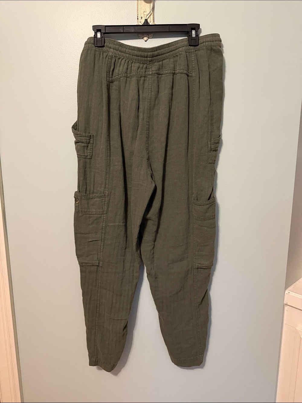 Free People Pants - Picture 4 of 6